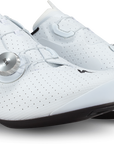 Specialized S-Works Torch - White