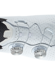 Specialized S-Works Torch - White