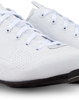 Specialized S-Works 7 Lace Road Shoes - White
