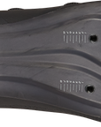 Specialized Torch 3.0 Road Shoes - Black