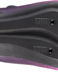 Specialized Torch 3.0 Road Shoes - Purple Orchid/Limestone