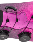 Specialized Torch 3.0 Road Shoes - Purple Orchid/Limestone