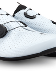 Specialized Torch 3.0 Road Shoes - White