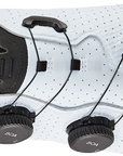 Specialized Torch 3.0 Road Shoes - White