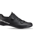 Specialized Torch 2.0 Road Shoes - Black