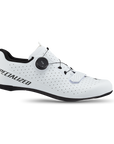 Specialized Torch 2.0 Road Shoes - White