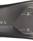 Specialized S-Works Torch Lace - Black