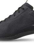 Specialized S-Works Torch Lace - Black