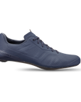 Specialized S-Works Torch Lace - Dark Navy