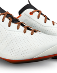 Specialized S-Works Torch Lace - Dune White