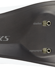 Specialized S-Works Torch Lace - White
