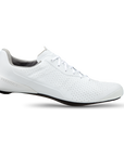 Specialized S-Works Torch Lace - White