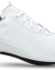 Specialized S-Works Torch Lace - White