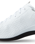 Specialized S-Works Torch Lace - White