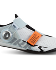 Specialized S-Works Torch Remco - White/Photon Orange