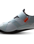 Specialized S-Works Torch Remco - White/Photon Orange