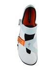 Specialized S-Works Torch Remco - White/Photon Orange