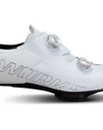 Specialized S-Works Recon EVO - White