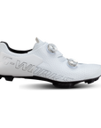 Specialized S-Works Recon EVO - White