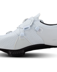 Specialized S-Works Recon EVO - White