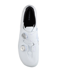 Specialized S-Works Recon EVO - White