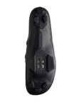 Specialized S-Works Recon EVO - Black