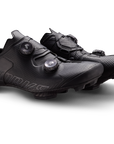 Specialized S-Works Recon EVO - Black