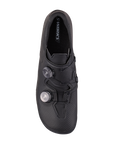 Specialized S-Works Recon EVO - Black