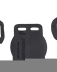 Specialized Body Geometry Cleat Wedge - Black