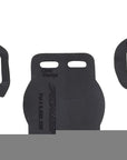 Specialized Body Geometry Cleat Wedge - Black