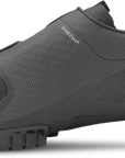 Specialized S-Works Recon Mountain Bike Shoes - Black