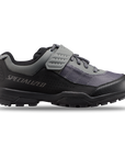 Specialized RIME 1.0 Mountain Bike Shoes - Black