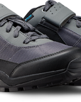 Specialized RIME 1.0 Mountain Bike Shoes - Black