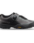 Specialized Rime 2.0 Mountain Bike Shoe - Black