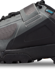 Specialized Rime 2.0 Mountain Bike Shoe - Black