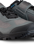Specialized Rime 2.0 Mountain Bike Shoe - Black