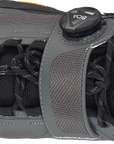 Specialized Rime 2.0 Mountain Bike Shoe - Black