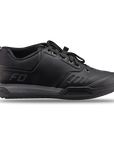Specialized 2FO Clip 2.0 Mountain Bike Shoes - Black
