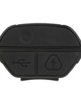 Magicshine MJ-6118 V2 Battery Pack