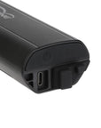 Magicshine MJ-6118 V2 Battery Pack