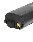 Magicshine MJ-6118 V2 Battery Pack