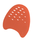 Specialized Body Geometry Internal Wedges – 2-Pack - Orange/Varus