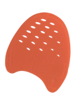 Specialized Body Geometry Internal Wedges – 2-Pack - Orange/Varus