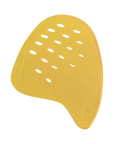 Specialized Body Geometry Internal Wedges – 2-Pack - Yellow/Valgus
