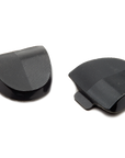 Specialized SW 7 Heel Lug - Black/Black