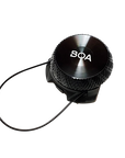 Specialized S3-Snap Boa® Cartridge Dials - Black