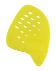 Specialized Body Geometry Internal Wedges Gen 2 - 2 Pack - Yellow/Valgus