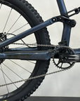 Specialized Status 140 S4 2021