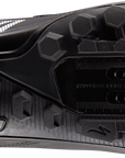 Specialized Recon 1.0 Gravel & Mountain Bike Shoe - Black