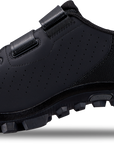 Specialized Recon 1.0 Gravel & Mountain Bike Shoe - Black
